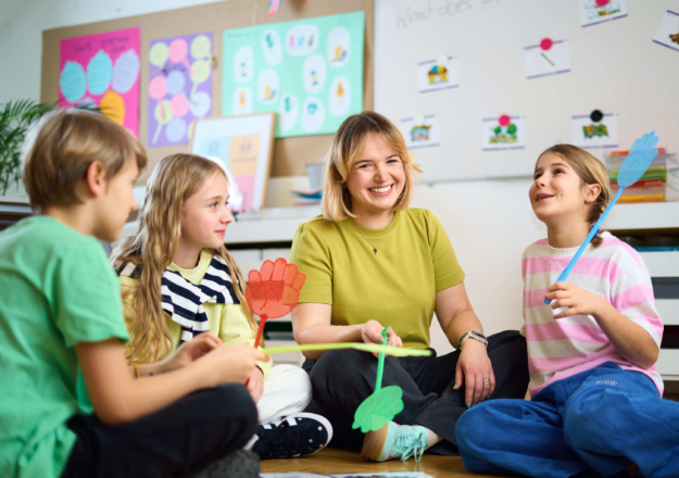 big-steps-licensed-method-support-for-english-schools